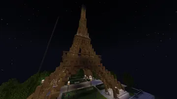 thumbnail for eiffel tower