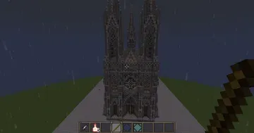thumbnail for cathedral
