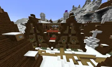 thumbnail for ice res