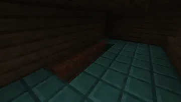 thumbnail for Chicken coop