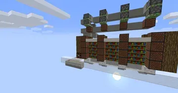 thumbnail for Secret Storage