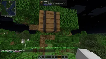 thumbnail for IDK YA DOLBAYOB