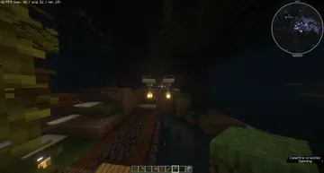 thumbnail for My lamp post 2