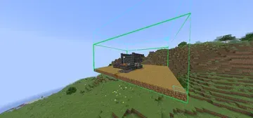 thumbnail for Iron farm