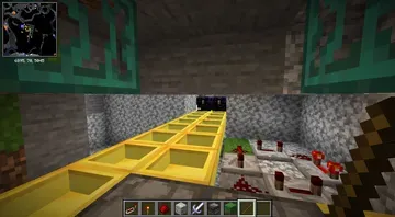 thumbnail for Auto Cow farm