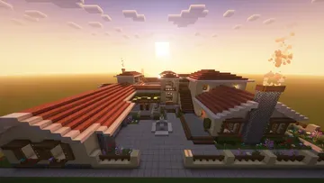 thumbnail for BUILD 1