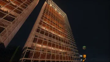 thumbnail for Watermelon Auto farm