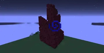 thumbnail for Nether Reactor Broken Down