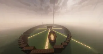 thumbnail for spruce fort