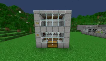 thumbnail for cow farm
