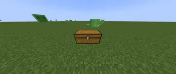 thumbnail for OP chest loot 4.0v
