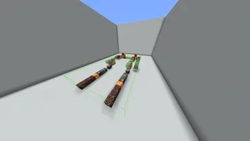 thumbnail for Tunnelbore