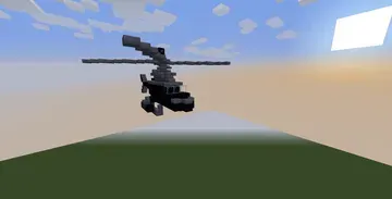 thumbnail for OH-58 Kiowa