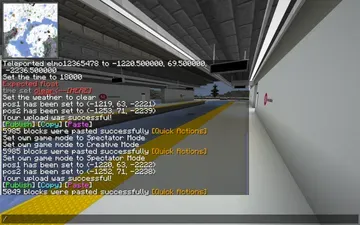 thumbnail for short underground station