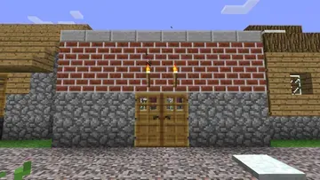 thumbnail for cleric