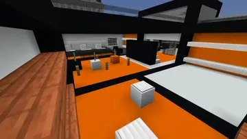 thumbnail for Nike Store