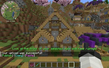 thumbnail for 2 Story Family home 