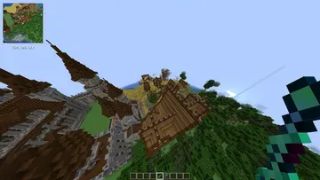 thumbnail for personal