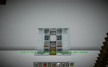 thumbnail for Even more cramped ranch