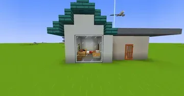 thumbnail for Home sweet home