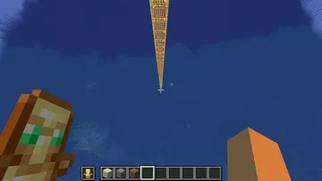 thumbnail for portal slime farm