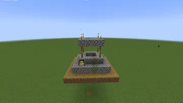 thumbnail for Fountain