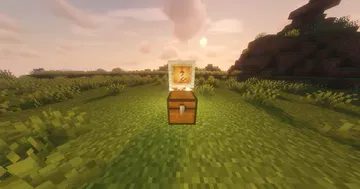 thumbnail for Fireworks