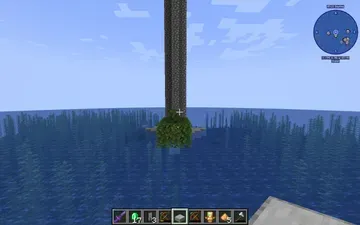 thumbnail for 1.20.1 Raid Farm