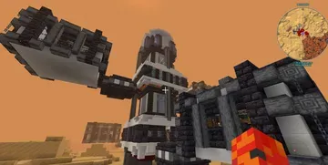 thumbnail for space station