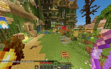 thumbnail for ggggggg