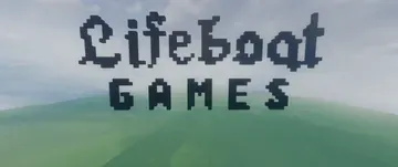 thumbnail for Lifeboat Sign Template