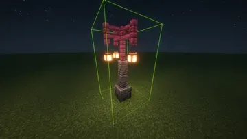 thumbnail for lamp 3