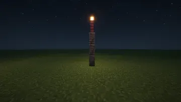 thumbnail for lamp 2