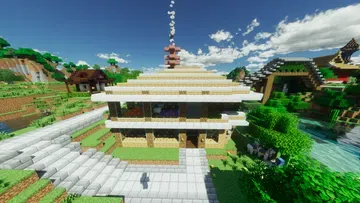 thumbnail for NarvaHouse