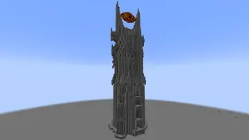thumbnail for barad dur