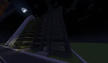 thumbnail for Skyscraper 14