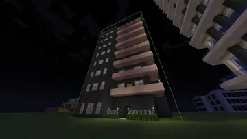 thumbnail for appartments 2