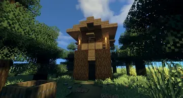 thumbnail for DO NOT USE