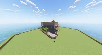thumbnail for Not complete