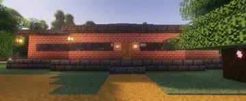 thumbnail for Butchery