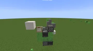 thumbnail for AFK Bridge Maker