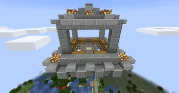 thumbnail for sky storage