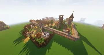 thumbnail for gdfgfdg