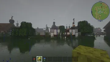 thumbnail for Restaurant