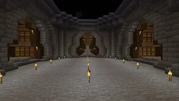 thumbnail for fixed storage room with 2M 