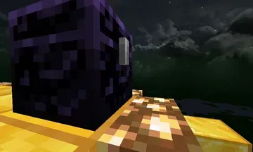 thumbnail for Mod Armor