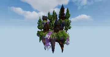 thumbnail for Floating Island