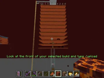 thumbnail for Automatic Gold Farm