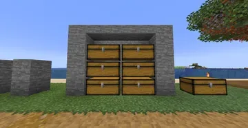 thumbnail for OP Loot