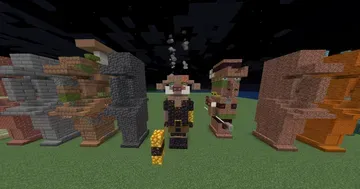 thumbnail for Pigling Brute